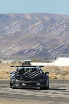 media/Nov-23-2025-Speed Ventures (Sun) [[88f20b6e61]]/3-Green Group/Session 2 (Turn 4)/